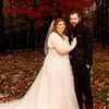 Taylor scheall - @taylor.manson.7583 - TikTok