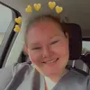 taylor.manson6 - @taylor.manson6 - TikTok