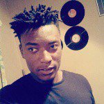 nkululekolekoh - @taylor.manzini - Instagram