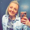 schreiner.taylor - @taylorrmanz - TikTok