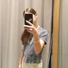 𝚃 - @taylors.manz - TikTok
