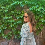 Taylor Manzanedo - @taylormanzanedo - Instagram