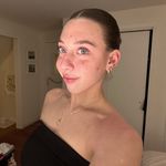 tay💌 - @taylormanzon_ - Instagram