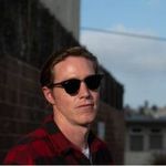 Taylor Manz - @social.entropy - Instagram