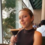 taylor manz - @taylormanz - Instagram