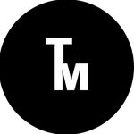 Taylor Manz - @taylormanz.design - Instagram