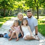 Taylor Manz - Facebook