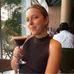Taylor Manz - Facebook