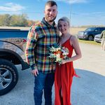 Taylor Manz - @taylor_manz - Instagram