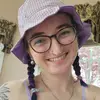 Taylor Manz - @knittingwithocd - TikTok