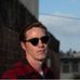 Taylor Manz - Facebook