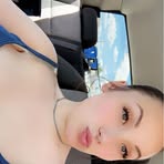 Taylor Manzanares - Facebook