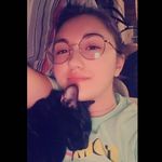 Taylor Manzare - @taylormanzare - Instagram