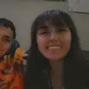 Taylor Manzare - @taylormanzare - TikTok