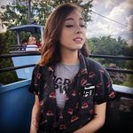 Taylor Manzaro - @taylormanzaro47 - Instagram