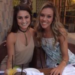 Taylor Manzella - @taylor_manzella - Instagram