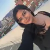 Taylor Manzo - @taylormanzo8 - TikTok