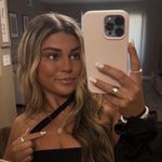 Taylor Manzo - @taylormanzo - Instagram