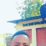 Tayl'or Manzula Manzula - Facebook