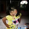 taylor🪸 - @taylor_almanza - TikTok
