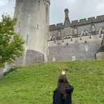 Taylor - @taylormanz13 - Instagram
