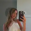 taylor - @taylormanzo - TikTok