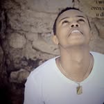 lionel manzi taylor - @lionelmanzi_taylor - Instagram