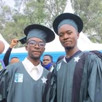 Manzi Charles Taylor - Facebook
