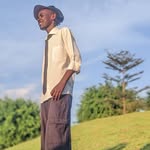 Manzi TAYLOR - @manzitaylor - Instagram