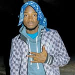 Siradji Taylor Manzi - @taylormanzi250 - Instagram