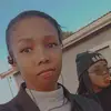Taylor Manzi - @user1256781957006 - TikTok