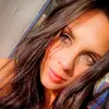 Taylor Manzotti - @taylormanzi - TikTok