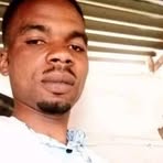 Taylor Mapenzi - Facebook