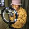 taylorbunn442 - @taylormanzini2 - TikTok