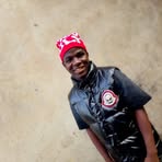 Tyler Mwansa - Facebook