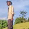 Tylor - @manzitaylor - TikTok