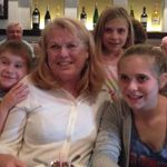 Donna Mapes Taylor - @donnamapestaylor - Instagram