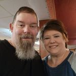 Pam Taylor Mapes - @pam.mapes - Instagram