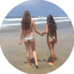 @taylor.mapes_ - Instagram