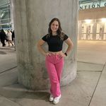Taylor Mapes - @taylormapes23 - Instagram