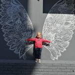 Taylor Mapes - @mapestaylor - Instagram