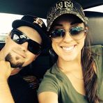 Taylor Mapes - Facebook