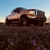 Taylor Mapes - @keep_it_dusty - TikTok