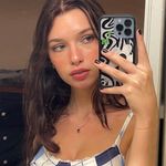Taylor Mapes - @taylor.mapes - Instagram