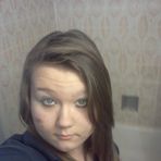 Taylor Mapes - Facebook
