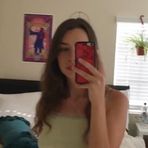 Taylor Mapes - Facebook