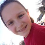 Taylor Mapes - @taylormapes2023 - Instagram