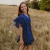 Taylor Mapes - @taylormapes - TikTok