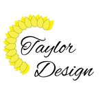 Taylor Mapes - @design.taylor.02 - Instagram