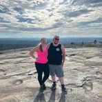 Taylor Mapes - Facebook